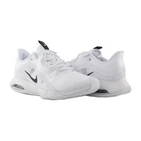 Кроссовки Nike Air Max Volley