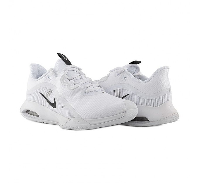 Кроссовки Nike Air Max Volley