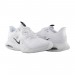 Кроссовки Nike Air Max Volley