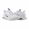Кроссовки Nike Air Max Volley