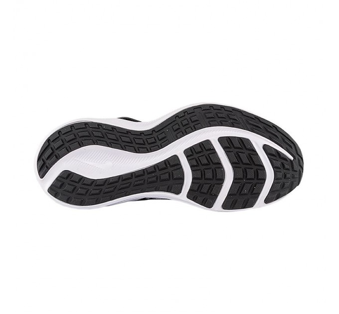 Кроссовки Nike Downshifter 10 (Psv) CJ2067-004