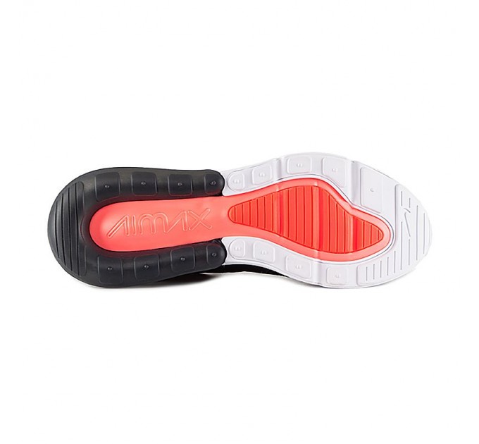 Кросівки чоловічі Nike Air Max 270 (AH8050-002)