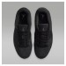 Кроссовки мужские Jordan Flight Court Cat Black (HF3255-010)