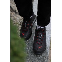 Кроссовки Nike MX-720-818