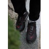 Кроссовки Nike MX-720-818