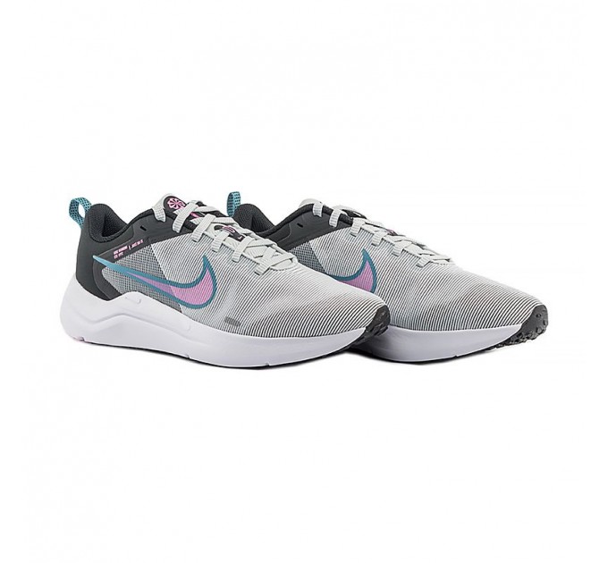 Кросівки Nike W Nike Downshifter 12 DD9294-006