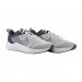Кросівки Nike W Nike Downshifter 12 DD9294-006