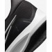 Кроссовки мужские Nike Precision 6 (DD9535-003)