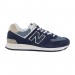 Кроссовки New Balance 574 Textile ML574RE2