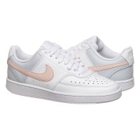 Кроссовки женские Nike Court Vision Low (CD5434-103)