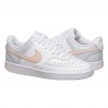 Кроссовки женские Nike Court Vision Low (CD5434-103)