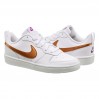 Кроссовки женские Nike Court Borough Low 2 Se (Gs) (DQ5979-100)