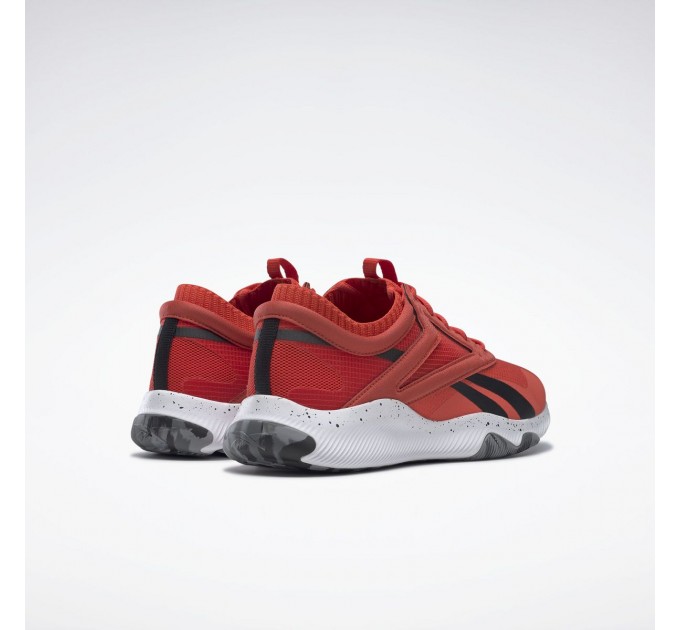 Кроссовки Reebok Hiit Tr