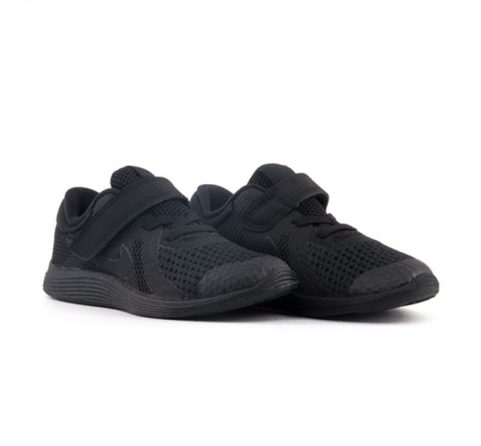 Кроссовки Nike REVOLUTION 4 (TDV)