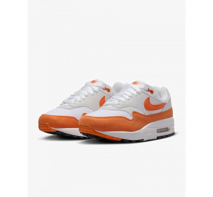 Кросівки Nike W Air Max 1 DZ2628-002