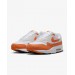 Кросівки Nike W Air Max 1 DZ2628-002