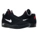 Кросівки Nike Air Flight Lite Mid Returning DQ7687-003
