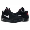 Кросівки Nike Air Flight Lite Mid Returning DQ7687-003