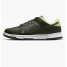 Кроссовки Nike Dunk Low Avocado DM7606-300