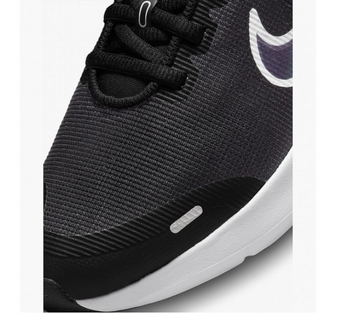 Кроссовки Nike Downshifter 12 Nn (Gs) DM4194-003
