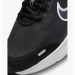 Кроссовки Nike Downshifter 12 Nn (Gs) DM4194-003