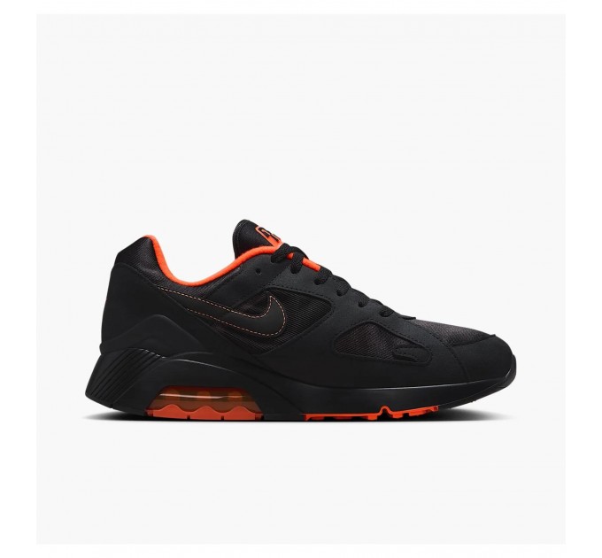 Кросівки чоловічі Nike Air 180 (FJ9259-002)