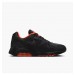 Кроссовки мужские Nike Air 180 (FJ9259-002)