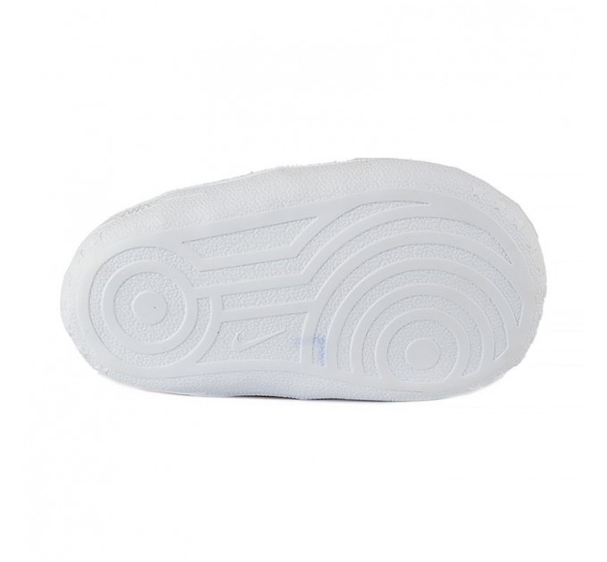 Кроссовки Nike Force 1 Crib Se DB4078-600