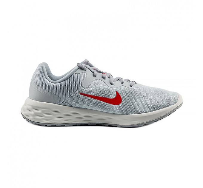 Кросівки Nike Revolution 6 Nn DC3729-010