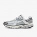 Кроссовки Nike Wmns Zoom Vomero 5 "Pure Platinum / Metallic Silver" FD9919-001