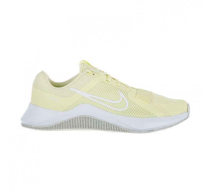 Кроссовки Nike Mc Trainer 2 DM0824-301