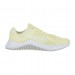 Кросівки Nike Mc Trainer 2 DM0824-301