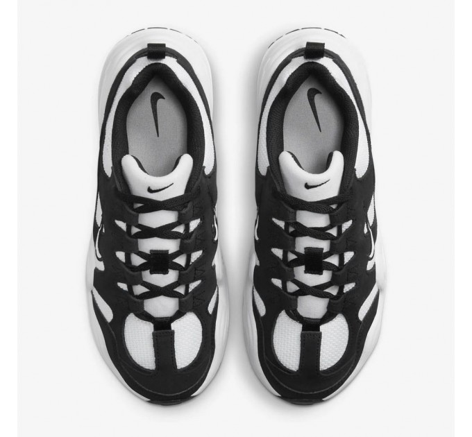 Кроссовки Nike W Tech Hera DR9761-101