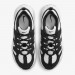 Кроссовки Nike W Tech Hera DR9761-101