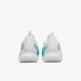 Кроссовки Nike M Nike React Vapor Nxt Hc