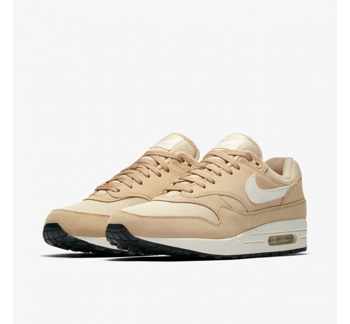 Кросівки Air Max 1