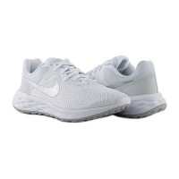 Кроссовки Nike W Revolution 6
