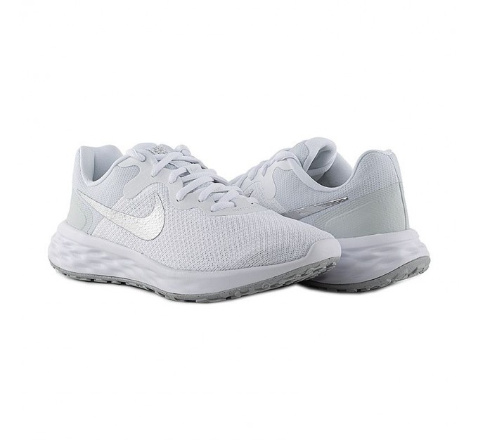 Кроссовки Nike W Revolution 6