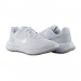 Кроссовки Nike W Revolution 6
