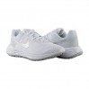 Кроссовки Nike W Revolution 6