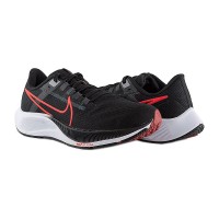 Кроссовки Nike Air Zoom Pegasus 38