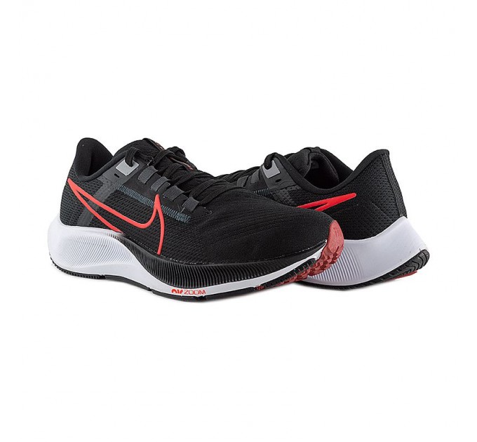 Кроссовки Nike Air Zoom Pegasus 38