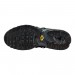 Кроссовки Nike Air Max Plus FZ2770-001