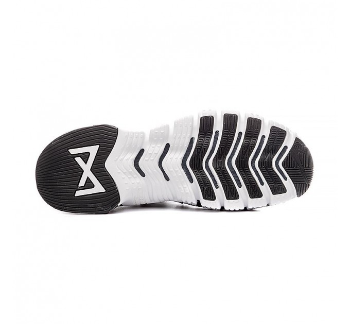 Кроссовки Nike Free Metcon 5 DV3949-001