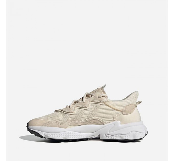 Кроссовки женские Adidas Originals Ozweego (GW5620)