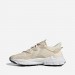 Кроссовки женские Adidas Originals Ozweego (GW5620)
