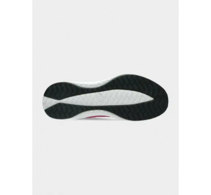 Кросівки 4F Sportshoes F004 4FJMM00FSPOF004-55S