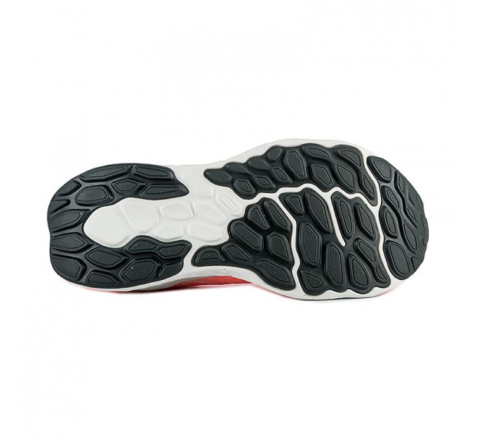 Кросівки New Balance Ff1080 V12 W108012O