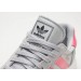 Кроссовки Adidas I-5923 Grey CQ2528