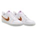 Кросівки Nike Court Borough Low 2 Se DQ5979-100